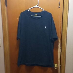 Polo Ralph Lauren T-shirt